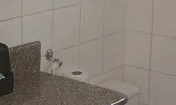 Imagem: Aluguel de Quarto Individual