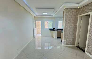 Imagem 4: Sobrado com 3 dormitórios para alugar, 146 m² por R$ 3.407,50/mês - Itaquera - São Paulo/S