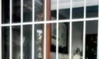 Imagem 6: Casa em Rua Silvestre Sauter - Hípica - Porto Alegre/RS