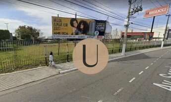 Imagem 2: O PONTO MAIS ESTRATÉGICO DE SBC: 2.100m² AO LADO DO CARREFOUR ??