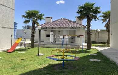 Imagem 2: Apartamento 2 dormitórios à venda Pinheiro Machado Santa Maria/RS