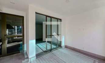 Imagem 7: Apartamento à Venda - Vila Mariana, 2 Quartos, 78 m2