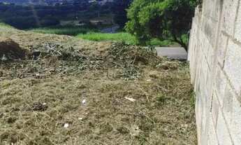 Imagem 6: Terreno à Venda no bairro Terra Nobre em Louveira