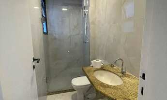 Imagem 4: Apto 3qtos Jardim da Penha