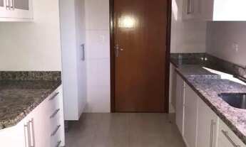 Imagem 6: Apartamento no condomínio SAINT GERMAN em Presidente Prudente