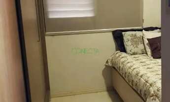 Imagem 5: Apartamento | Edificio Casa Nobre