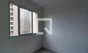 Imagem 3: Apartamento à Venda - Barra Funda, 2 Quartos, 37 m2