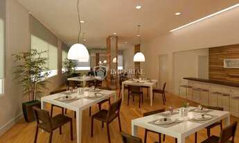 Imagem 3: Apartamento para Venda