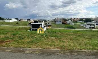 Imagem: Condomínio Bouganville - Terreno no Condomínio