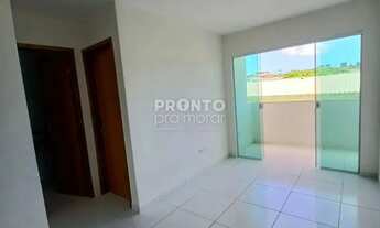 Imagem: Apartamento com 2 quartos em Jardim Atlântico