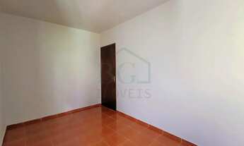 Imagem 7: Apartamentos Padrão em Poços de Caldas