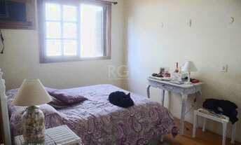 Imagem 7: Apartamento para Venda - 150m², 3 dormitórios, São João