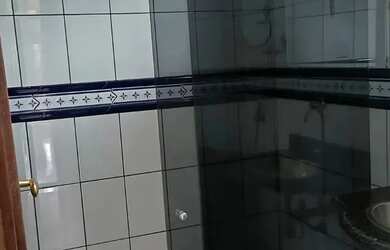 Imagem 5: CASA NO CENTRO DE ANANINDEUA