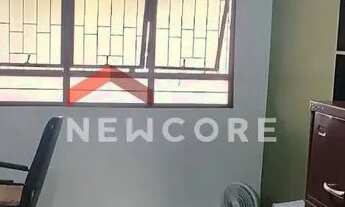 Imagem 7: Casa em Rua Tamandaré - Vila Nova Paulista - Bauru/SP