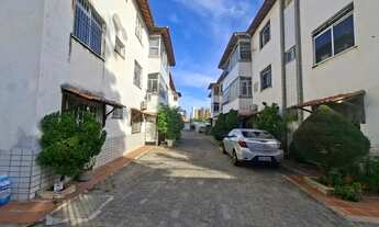 Imagem: Oportunidade na Varjota