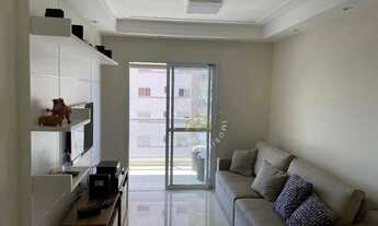 Imagem 5: APARTAMENTO PARA LOCAÇÃO NO TAQUARAL!