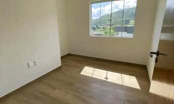 Imagem: Apartamento com 2 dormitórios sendo 1 suíte