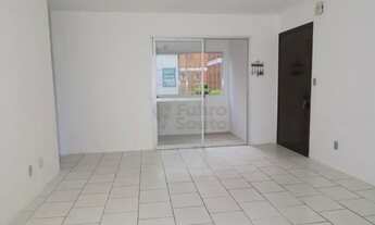 Imagem 2: Apartamento Padrão no Centro de Pelotas/RS