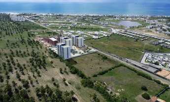 Imagem 7: Summer Barra [522