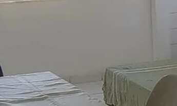 Imagem 2: ALUGUEL DE TEMPORADA