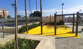 Imagem 2: Apartamento em Sarandi