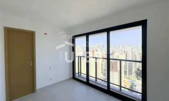 Imagem 6: Apartamento nascente com 2 suites ao lado do shopping buena vista