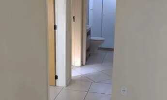 Imagem: Apartamento em Rua Silva Jardim - Nossa