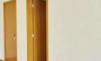 Imagem 3: Professor Pignaton - Santa Lúcia