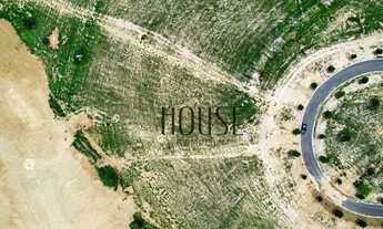 Imagem 6: Terreno à venda, 2690 m²- Condominio Fazenda Boa Vista - Porto Feliz/SP