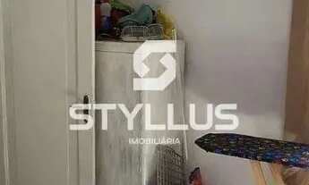 Imagem 7: Benfica Apartamento com 3 dormitórios