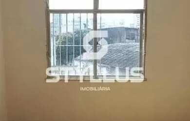 Imagem: Todos os Santos