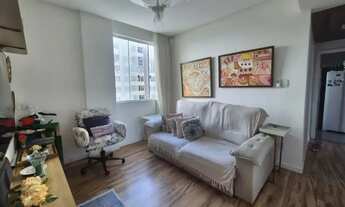 Imagem 5: Apartamento à venda no CASABELLA, PITUBA, Salvador, BA