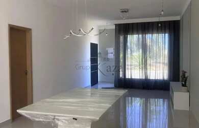 Imagem 2: Oportunidade - Casa em Condomínio - Condomínio Bella Vitta Caminho da Mata - Vila Galvão