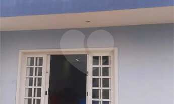 Imagem: Prédio inteiro à venda ou para locação