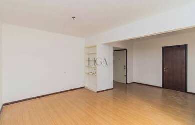 Imagem 6: Apartamento com 3 dormitórios no tradicional Edificio Morada das Flores