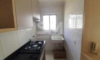 Imagem 3: Residential / Apartment em Chapecó