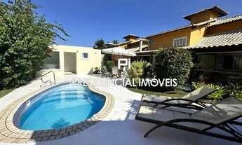 Imagem: CASA RESIDENCIAL em ARMAÇÃO DOS BÚZIOS