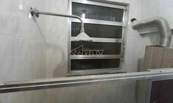 Imagem 6: Apartamento - / Residencial / Centro