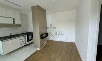 Imagem 2: Imóvel para aluguel possui 52 metros quadrados com 2 quartos