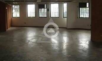 Imagem 4: Prédio à venda e para alugar em Campinas, Parque São Quirino, com 1160 m²