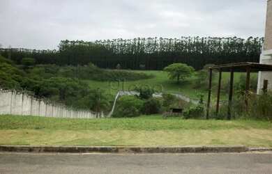 Imagem 7: Terreno à venda com 1850 m² na Chácara Bela Vista, Campinas