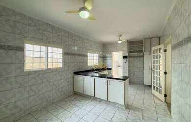 Imagem 5: CASA DISPONÍVEL PARA VENDA E LOCAÇÃO NO BAIRRO GUARANI CAMPINAS/SP