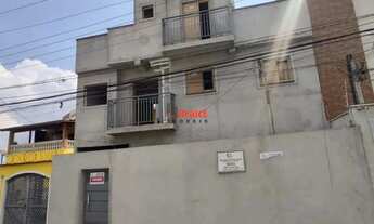 Imagem: Apartamento (Apartamento Padrão) para Venda