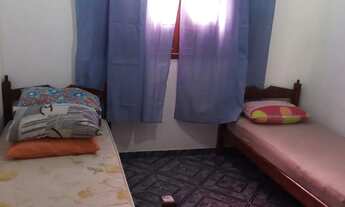 Imagem 4: Casa para temporada em Marataízes perto do mar