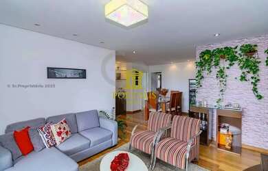 Imagem 2: Apartamento com 3 quartos à venda em Belo Horizonte