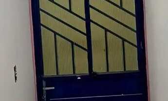 Imagem 3: Apartamento Apartamento com 1 dormitório