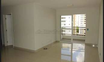 Imagem 2: Apartamento a venda zona-3