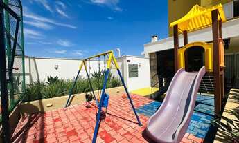 Imagem 6: Apartamento 02 Quartos 01 Suíte Uptown home Eldorado /Mobiliado