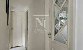 Imagem 13: APARTAMENTO 2 quartos (1 suíte) no Bairro de Copacabana