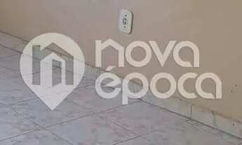 Imagem 7: Penha Circular Apartamento com 2 dormitórios